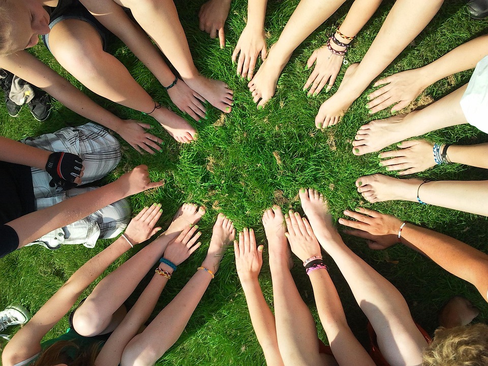 Navigating Your Career Path: A Comprehensive Guide to Community Nurse Roadmaps in the UK
