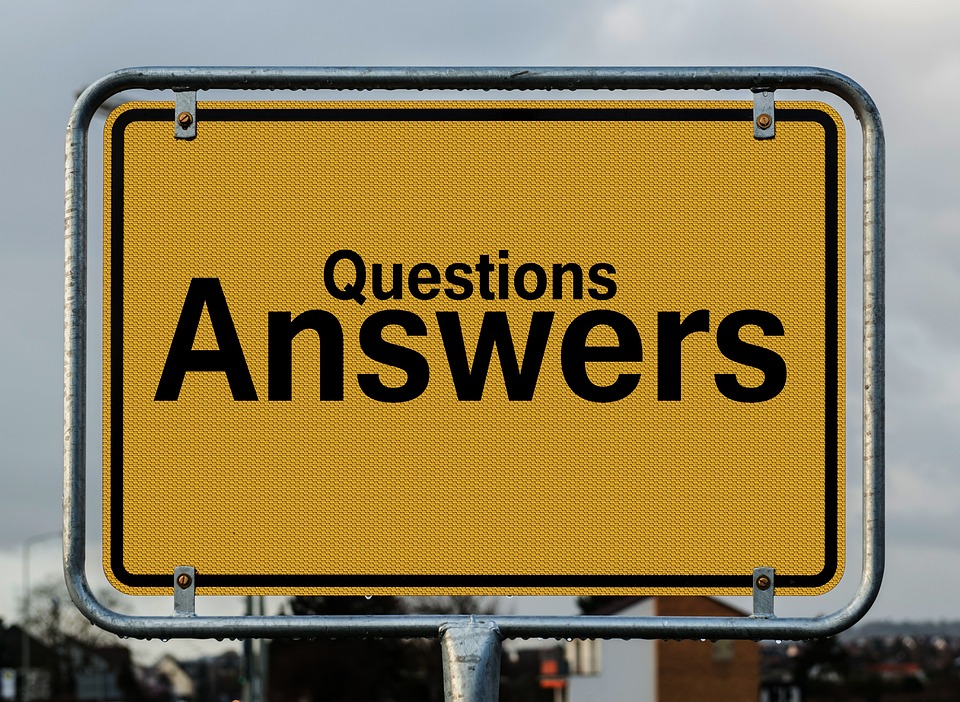 Navigating Your Career as a Consumer Rights Adviser: Essential Roadmaps for Success in the UK