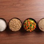 Navigating Your Career Roadmap as a Catering Supervisor: Essential Steps for Success