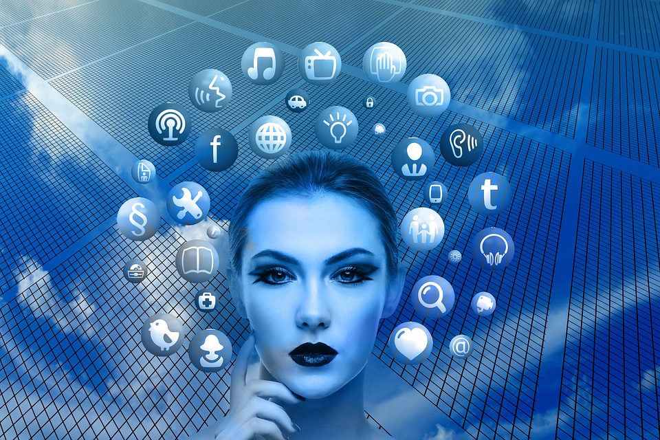 Navigating Your Career Path as a Social Media Specialist: Essential Roadmaps for Success
