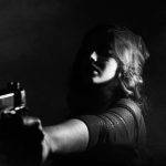 Essential Interview Guides for Aspiring Criminal Intelligence Analysts: Tips and Strategies for Success