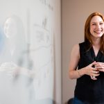 Navigating Your Future: A Comprehensive Guide to Career Roadmaps with a Careers Adviser