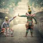 Navigating Your Path: A Comprehensive Career Roadmap for Aspiring Drama Teachers in the UK