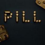 Essential Interview Guide for Aspiring Industrial Pharmacists: Tips and Strategies for Success