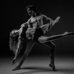 Essential Dance Teacher Interview Guide: Tips and Strategies for Success