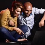 Essential Media Buyer Resume Template: Stand Out in Your Job Search