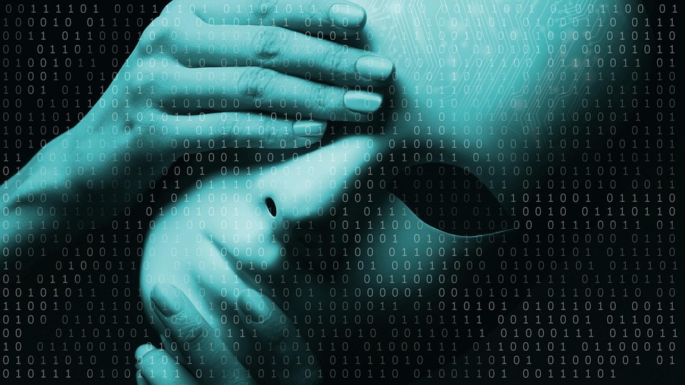 Crafting the Perfect Cover Letter for an Intelligence Analyst Position: Tips and Templates