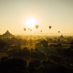 Crafting an Impressive Heritage Manager Cover Letter: Tips and Examples for Success