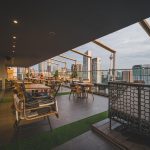 Navigating Your Career Roadmap as a Hotel Receptionist: Tips for Success in the Hospitality Industry