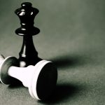 Essential Interview Guide for Aspiring Intelligence Analysts: Tips and Techniques for Success