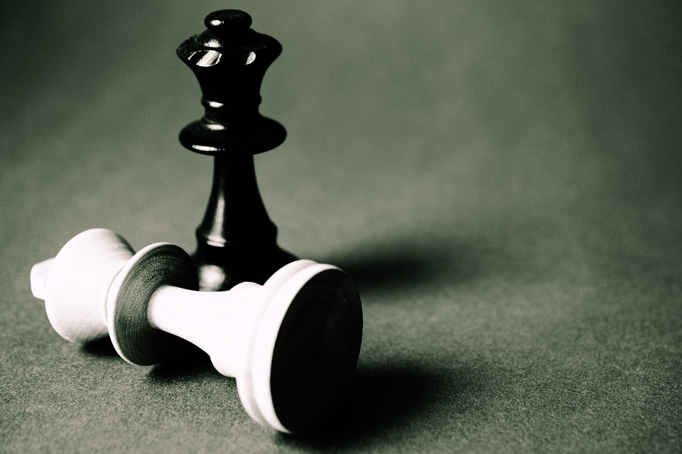 Essential Interview Guide for Aspiring Intelligence Analysts: Tips and Techniques for Success