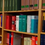 Essential Law Clerk Interview Guides: Tips and Strategies for Success in the UK