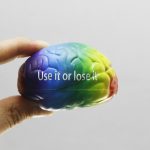 Navigating Your Career Roadmap as an Intelligence Analyst: Essential Steps for Success