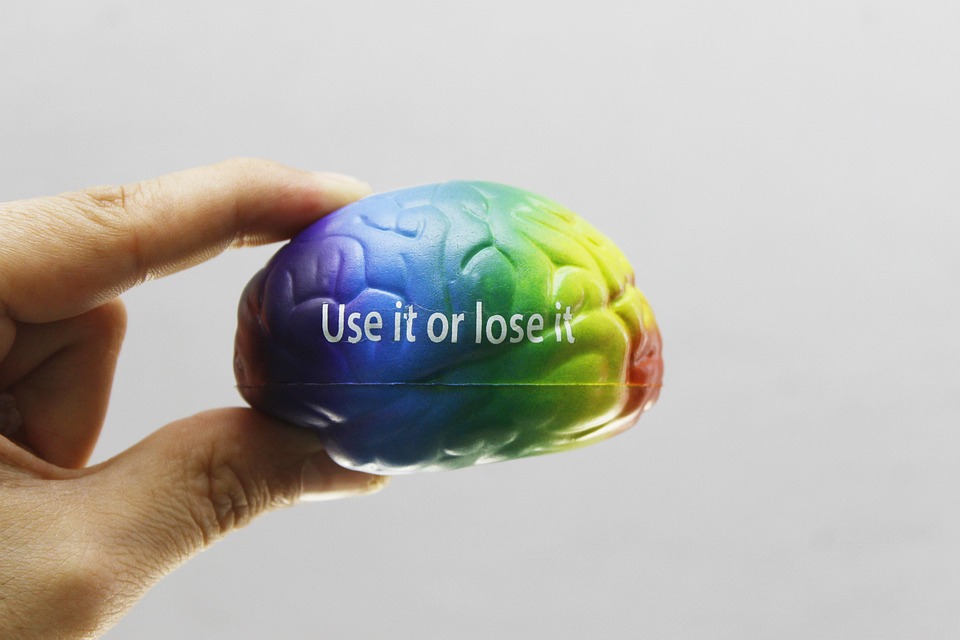 Navigating Your Career Roadmap as an Intelligence Analyst: Essential Steps for Success