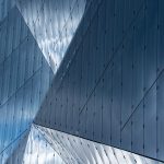 Navigating Your Career Path: A Comprehensive Guide to Becoming an Innovation Consultant