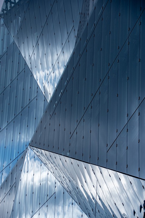 Navigating Your Career Path: A Comprehensive Guide to Becoming an Innovation Consultant