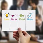 Crafting the Perfect Cover Letter for a Development Manager Role: Tips and Best Practices