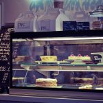 Navigating Your Career Path: A Comprehensive Guide to Becoming a Successful Hospitality Manager