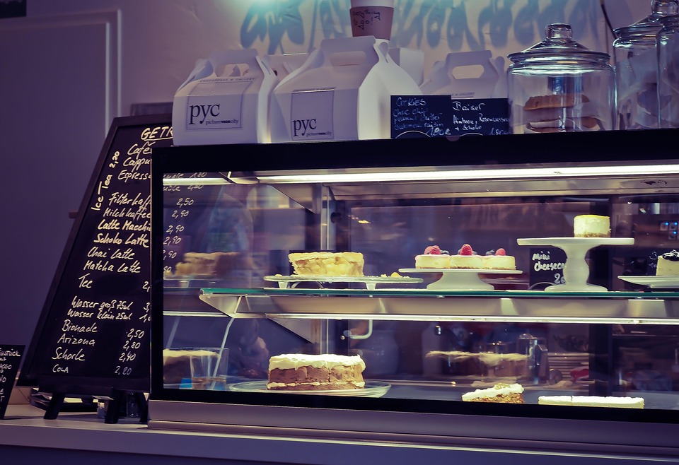 Navigating Your Career Path: A Comprehensive Guide to Becoming a Successful Hospitality Manager