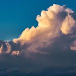Essential Meteorological Officer CV Template: Stand Out in Your Job Application