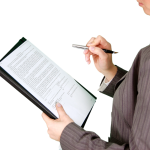 Essential Judge's Clerk CV Template: Stand Out in Your Legal Career