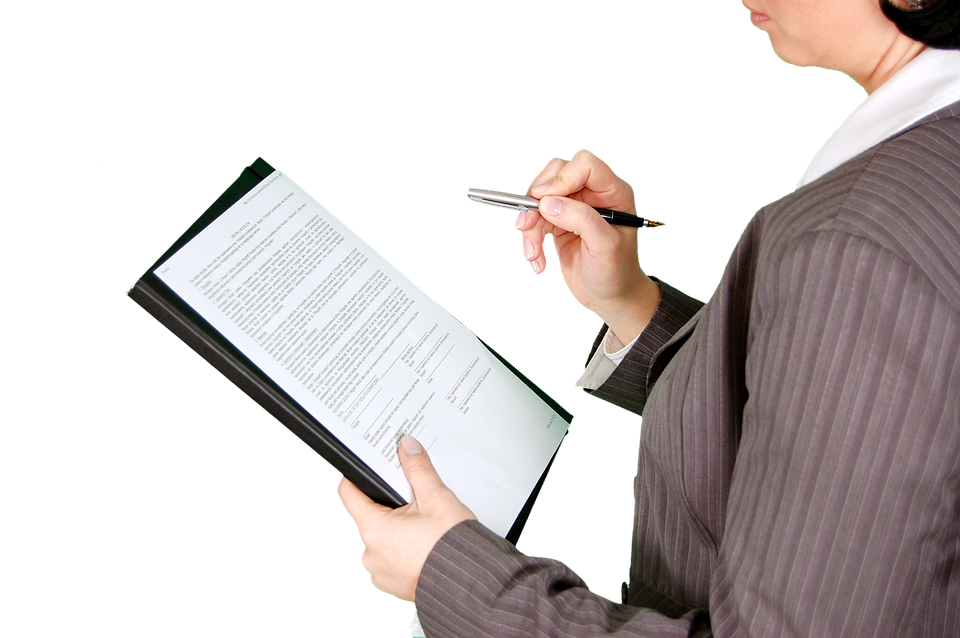 Essential Judge's Clerk CV Template: Stand Out in Your Legal Career