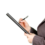 Essential Interview Guides for Aspiring Judge's Clerks: Tips and Insights