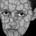 Essential Interview Guide for Aspiring Dermatologists: Tips and Insights for Success