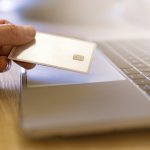 Navigating Your Career Roadmap as an E-commerce Manager: A Comprehensive Guide to Success