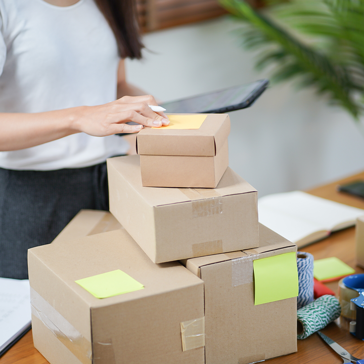 Crafting the Perfect Cover Letter for IT Business Analyst Roles: A Comprehensive Guide