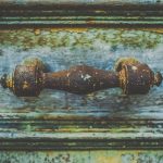 Crafting the Perfect Cover Letter for Insurance Claims Handler Positions: Tips and Examples