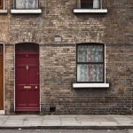 Crafting the Perfect Housing Adviser Cover Letter: Tips and Examples for Success