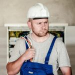 Essential Maintenance Engineer CV Template: Stand Out in Your Job Search