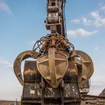 Essential Mechanical Technician Resume Template: Stand Out in Your Job Application
