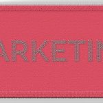 Essential Marketing Analyst Resume Template: Boost Your Job Application Success