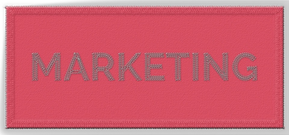 Essential Marketing Analyst Resume Template: Boost Your Job Application Success
