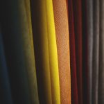 Essential Interview Guides for Aspiring Instructional Designers: Tips and Strategies for Success