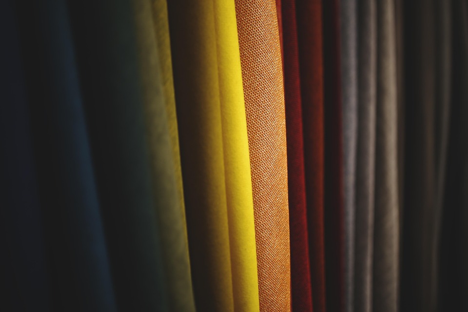 Essential Interview Guides for Aspiring Instructional Designers: Tips and Strategies for Success
