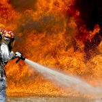 How to Craft an Impressive Cover Letter for a Fire Safety Officer Position: Tips and Examples
