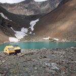Essential Engineering Geologist CV Template: Stand Out in Your Job Search