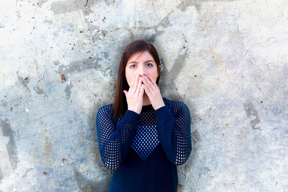 Navigating Your Career Path: Essential Roadmaps for Aspiring Language Teachers