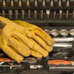 Crafting a Compelling IT Consultant Cover Letter: Tips for Success in the UK Job Market