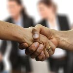 Navigating Your Career Path as an HR Business Partner: Essential Roadmaps for Success