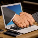 Crafting a Winning Cover Letter for HR Business Partner Roles: Tips and Best Practices