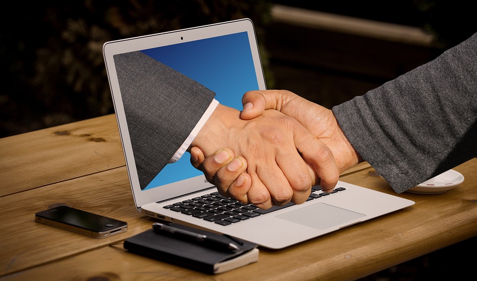 Crafting a Winning Cover Letter for HR Business Partner Roles: Tips and Best Practices