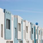 Navigating Your Career Path as a Housing Adviser: Essential Roadmaps for Success