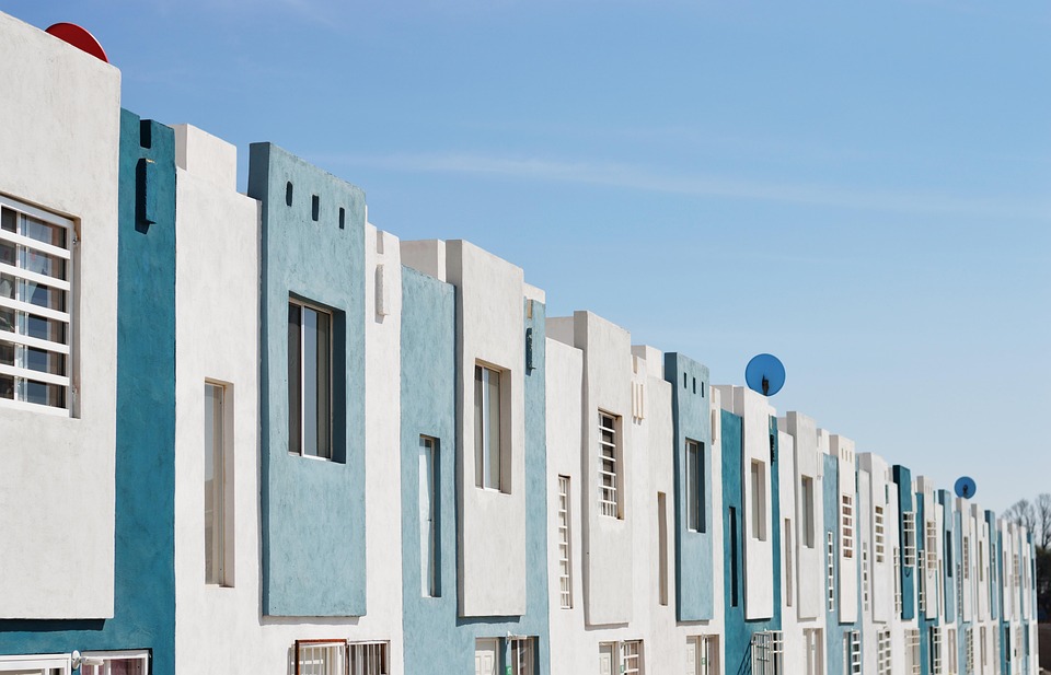 Navigating Your Career Path as a Housing Adviser: Essential Roadmaps for Success