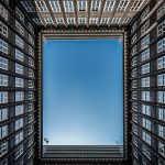 Essential Interview Guides for Heritage Managers: Best Practices and Tips for Success