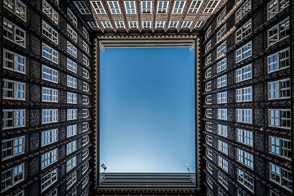 Essential Interview Guides for Heritage Managers: Best Practices and Tips for Success