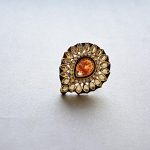 Essential Interview Tips for Aspiring Jewellery Designers: A Comprehensive Guide